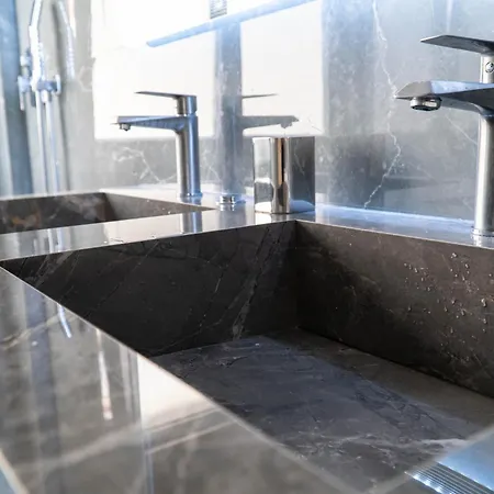 Signature 9 Appartement