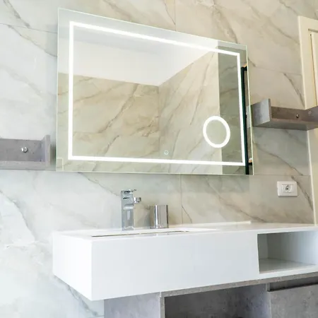 Appartement Signature 9 *