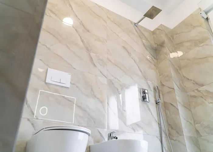 Appartement Signature 9