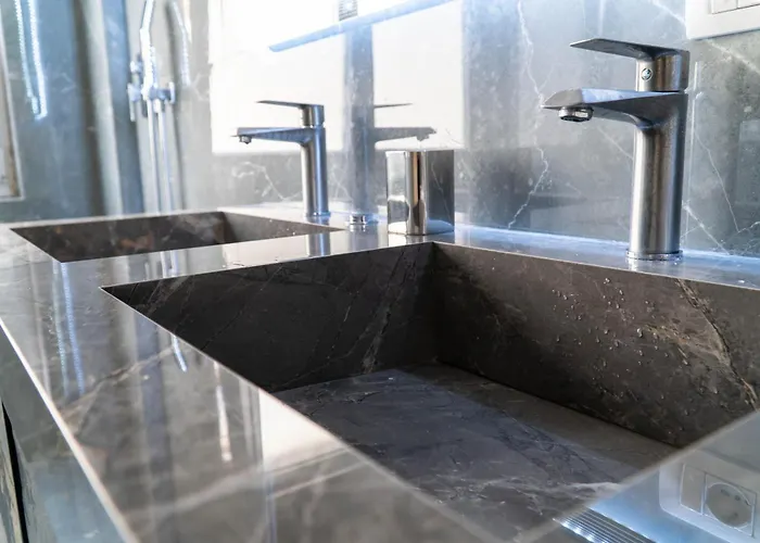 Signature 9 Appartement