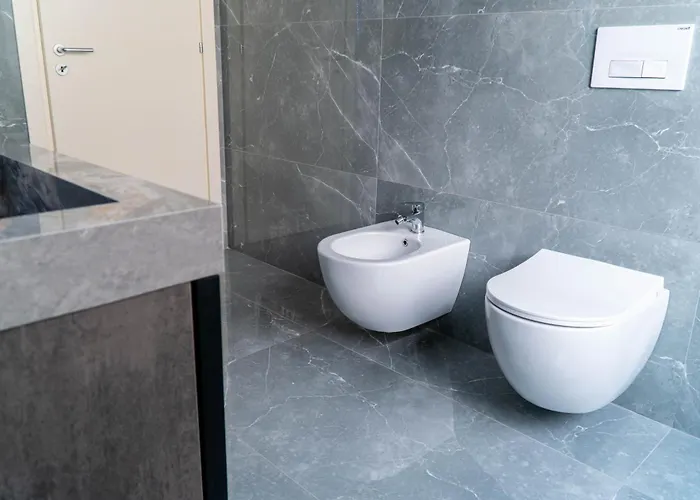 Signature 9 Appartement